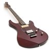 Yamaha Pacifica PAC611H FMR TB gitara Elektryczna